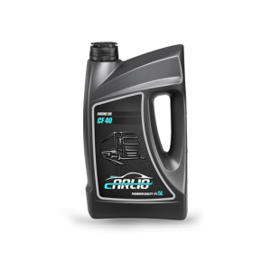 CF 40